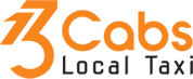 13 Cabs client