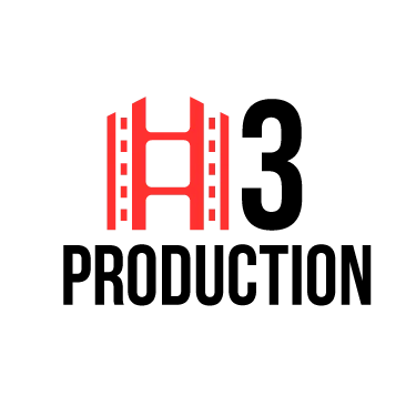 3 Production client