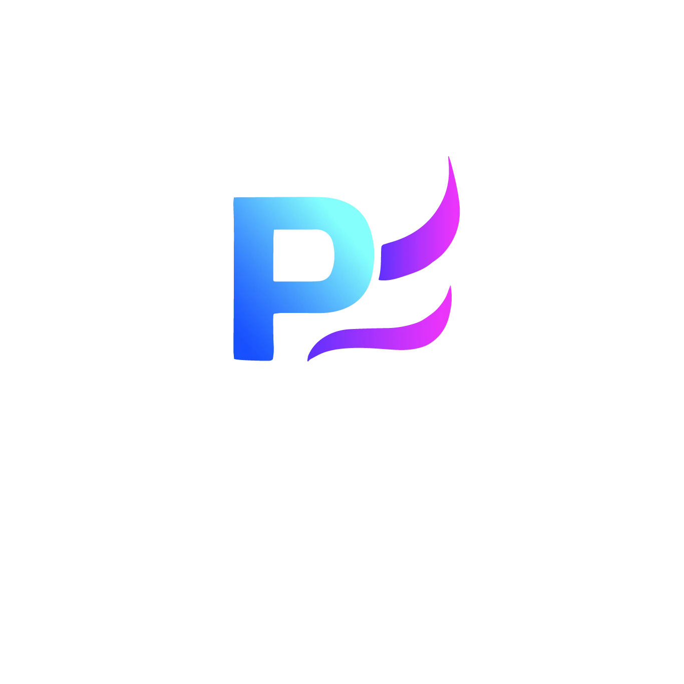 Posh client