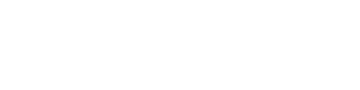 Infotech Coder